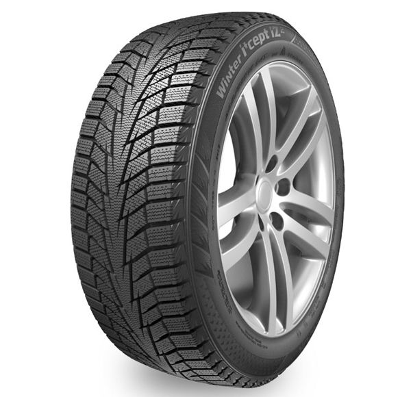 Hankook Winter I'Cept IZ2 W616 185/65 R14 90T зимние