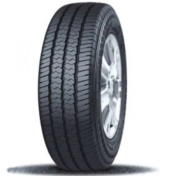Goodride SC328 215/70 R16 108/106T C летние китайские