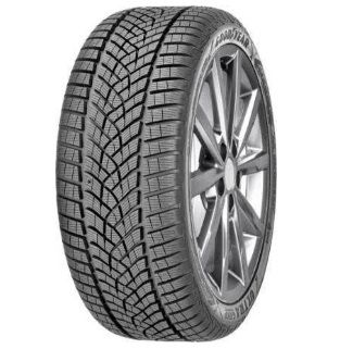 Goodyear UltraGrip Performance G1 SUV FP 285/35 R22 106V XL зимние импортные