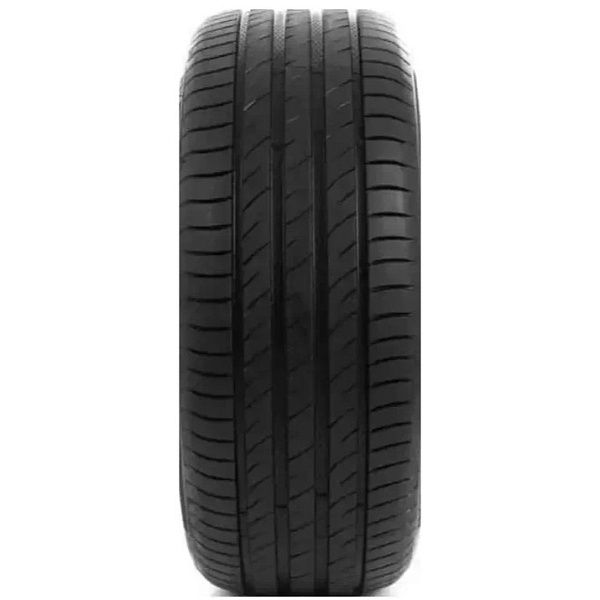 Delinte DS2 245/40 R17 95Y XL летние китайские