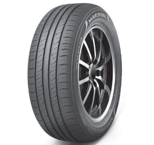 Marshal MH12 235/65 R16 96V C летние