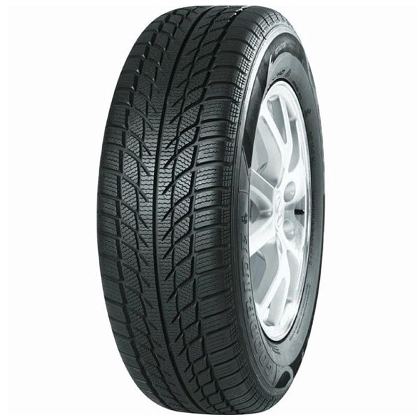 Goodride SW608 205/45 R17 88H XL зимние китайские