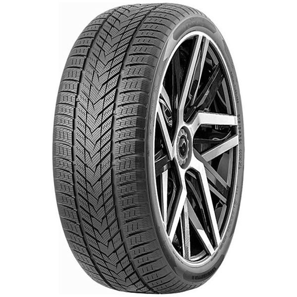 Rockblade SnowGripper II 265/50 R20 111H XL зимние китайские