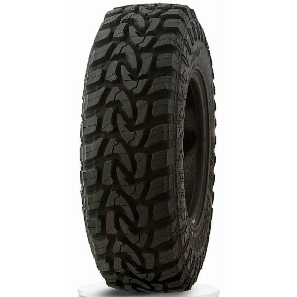 Rapid Mud Contender M/T 285/55 R20 122Q летние китайские