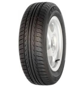 Kama Breeze НК-132 205/65 R15 94T летние российские