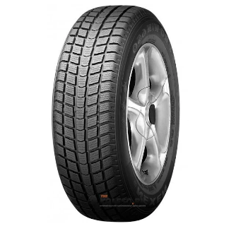 Nexen Euro-Win 205/65 R16 107/105R C зимние