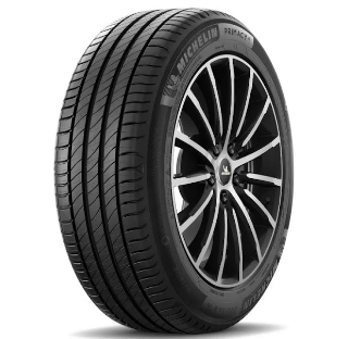 Michelin Primacy 4 S1 215/55 R17 94V летние
