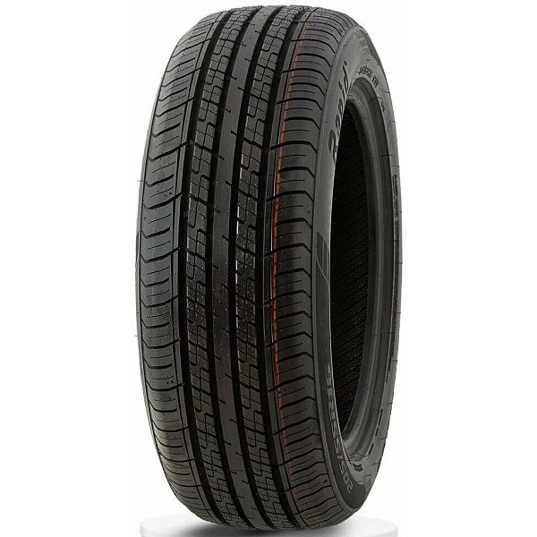 Rapid ECO809 195/65 R15 91H летние китайские
