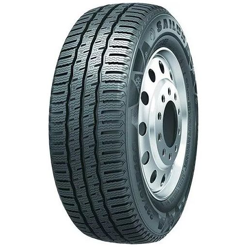 Sailun Endure WSL1 225/75 R16 121R С зимние китайские