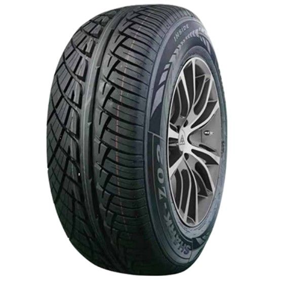 Rapid Shark-Z02 265/50 R20 111W летние китайские