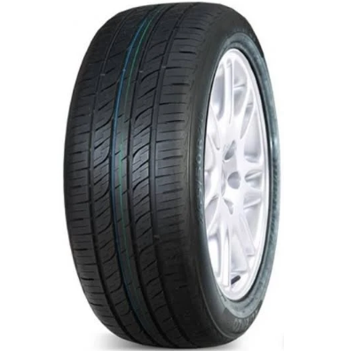 Altenzo Sports Navigator II 275/50 R20 113V XL летние китайские