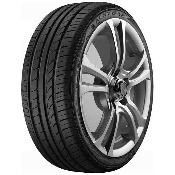 Austone Athena SP-701 255/40 R19 100Y летние китайские