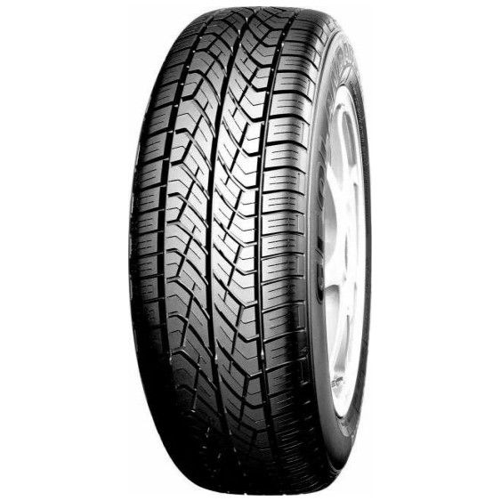 Yokohama Geolander G900 A 215/55 R17 94V летние