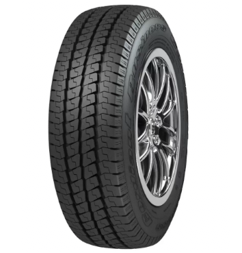 Cordiant Business CS-2 195/75 R16 110/108R C летние российские