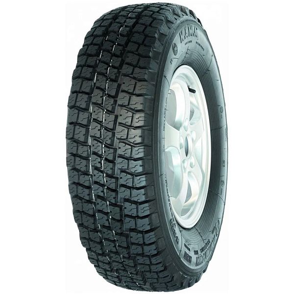Kama Пиллигрим И-520 235/75 R15 105Q летние российские