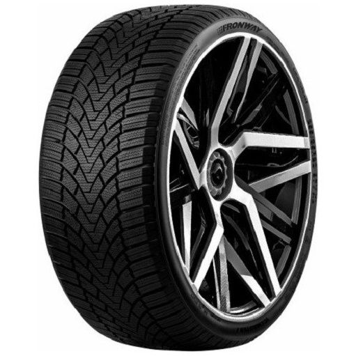 Fronway Ice Master I 205/70 R15 96T зимние китайские