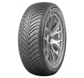 Marshal MH22 165/70 R14 81T зимние