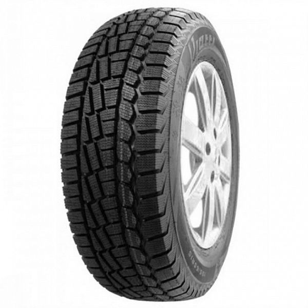 Viatti КАМА V-521 Brina 215/50 R17 91T зимние российские