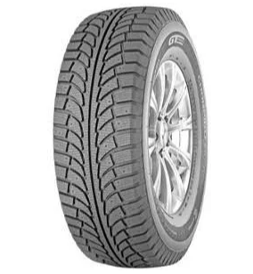 GT Radial Champiro Icepro SUV 245/75 R16 111T зимние шипованные