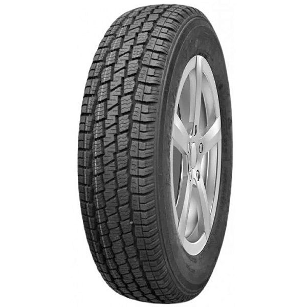 Sonix Loading Pro 185/75 R16 104R C летние