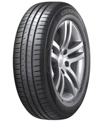 Hankook Kinergy Eco 2 K435 175/70 R14 88T летние