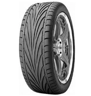 Toyo Proxes T1R 305/25 R20 97Y летние