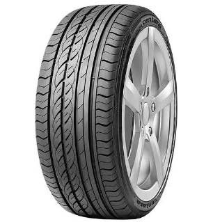 Centara Vanti HP 205/55 R16 91W летние