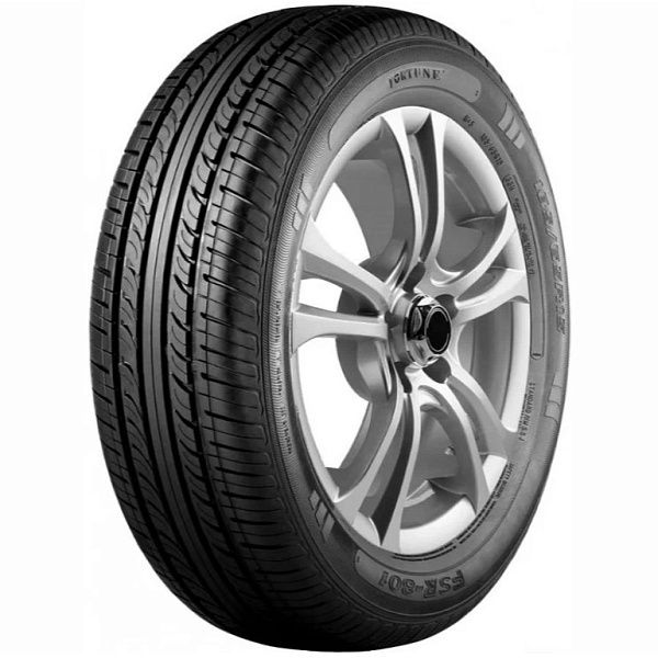 Fortune FSR-801 205/70 R15 96H летние