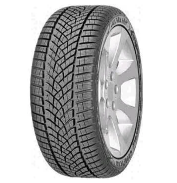 Goodyear UltraGrip Performance SUV G1 245/45 R21 104V XL зимние