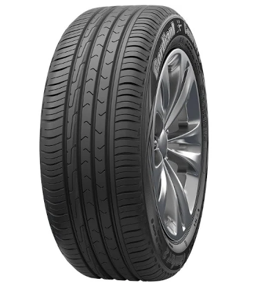 Cordiant Comfort 2 PS-6 SUV 225/65 R17 106H летние