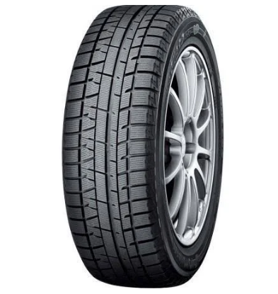 Yokohama IceGuard IG50+ 205/60 R16 96Q зимние