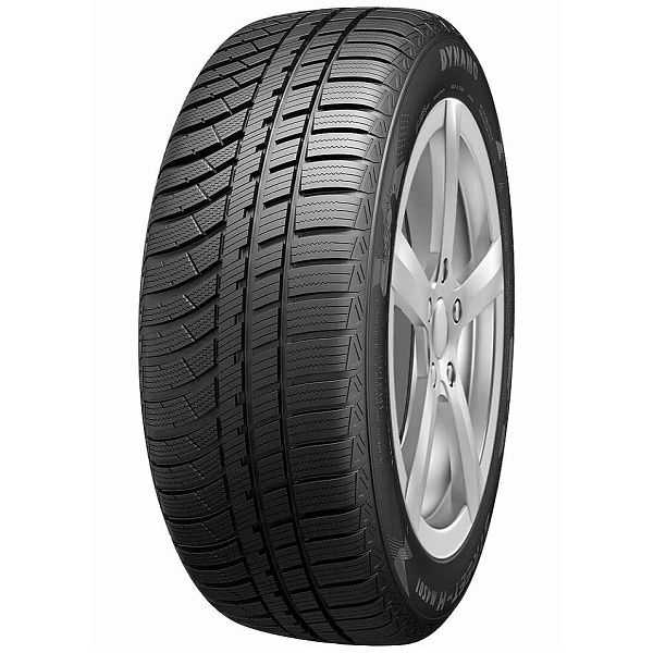 Dynamo Street-H M4S01 215/55 R16 97V XL летние китайские