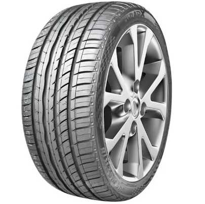 RoadX RXMotion U11 225/50 R17 98W Run Flat летние