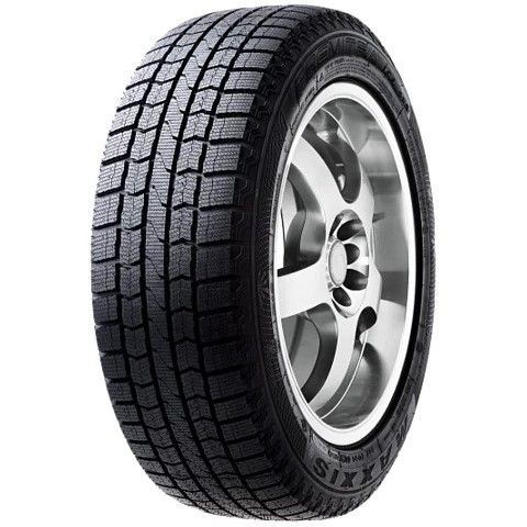 Maxxis SP03 Premitra Ice 185/55 R15 82T зимние