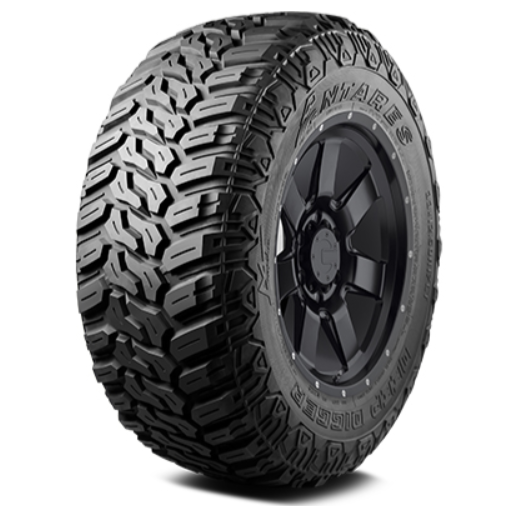 Antares Deep Digger 265/70 R17 121Q летние китайские
