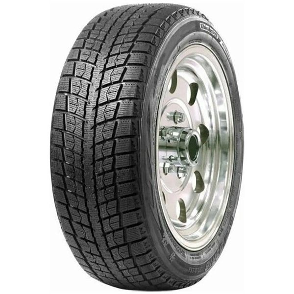 Linglong Winter Defender Ice I-15 SUV 235/55 R20 105S зимние импортные