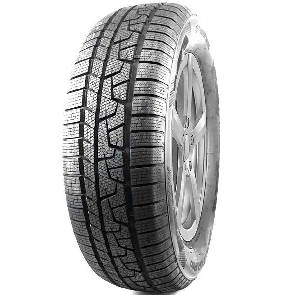 Powertrack Snowstar Pro 215/55 R18 99V зимние китайские