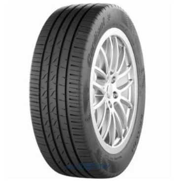 Cordiant Gravity 215/65 R16 102H летние российские
