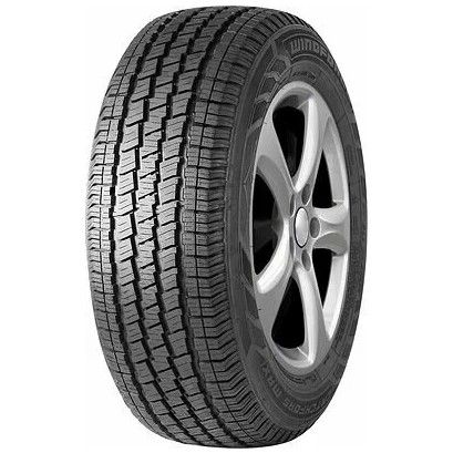 Windforce Catchfors Max 195/75 R16 107R C летние китайские