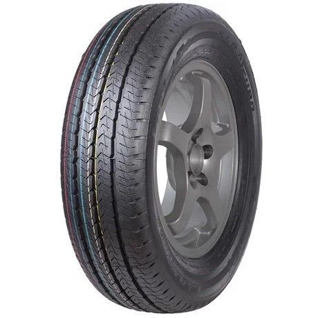 Kama HK-131 185/75 R16 104N С летние российские