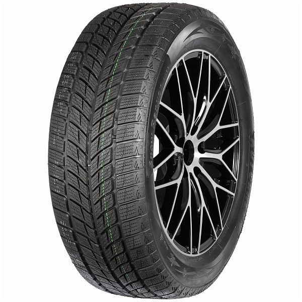 Autogreen Snow Ranger AW09 255/55 R18 109T зимние китайские