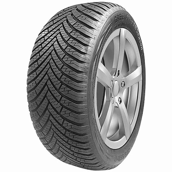 Leao iGreen All Season 155/65 R14 75T летние китайские