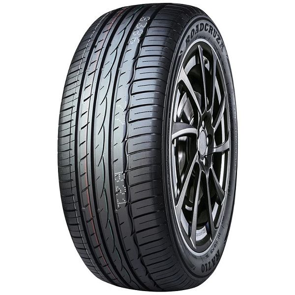 Roadcruza RA710 295/40 ZR21 111W XL летние китайские