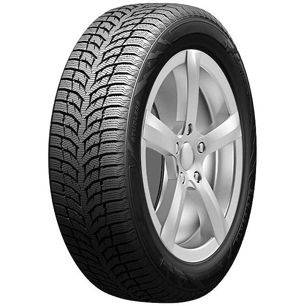 Headway Snow-UHP HW508 225/55 R17 97T зимние китайские