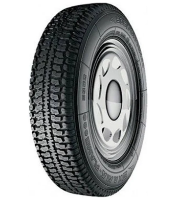 Kama ФЛЕЙМ 205/70 R16 91Q всесезонные российские