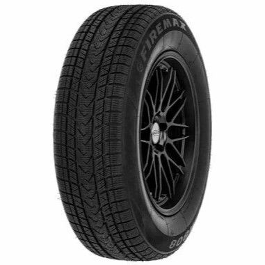 Firemax FM808 245/40 R20 99V зимние китайские