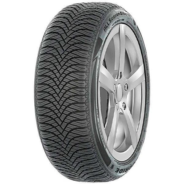 Westlake All Season Elite Z-401 185/55 R14 80H летние китайские