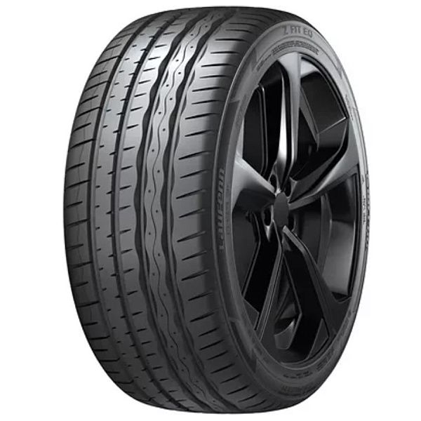 Laufenn Z Fit EQ LK03 235/45 ZR17 97Y XL летние
