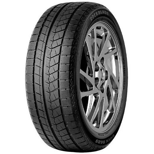 Rockblade Rock 868S 235/45 R18 98H XL зимние китайские