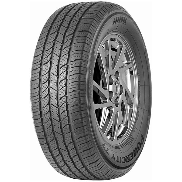 iLink Powercity 77 225/75 R16 104T летние китайские
